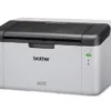 Brother HL-1210W Wireless Monochrome Laser Printer