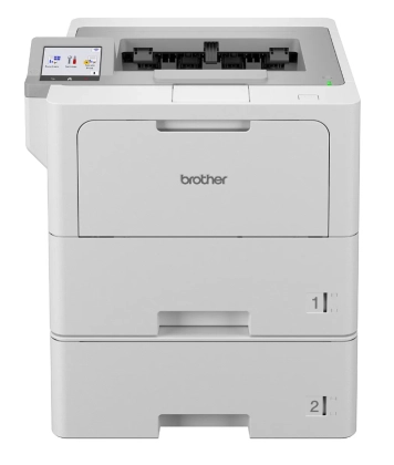 3fQtz2Kq66276645f4238_1713858118_420x420.webp Brother HL-L6415DW Fast Printing speed with wireless capabilities Laser Printer