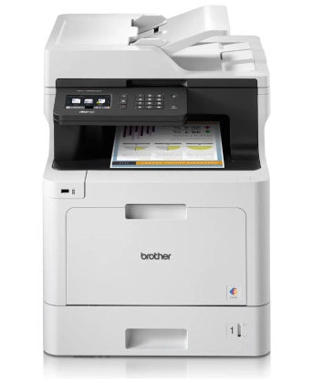 7EL7nvMz66277cc83fcd1_1713863880_420x420.webp Brother MFC-L8690CDW Multi-Function Wireless Colour Laser Printer