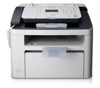 EWrEr26462ecd8dd83e16_420x420.webp Canon FAX-L170 The versatile office communication with print functionality