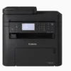 CANON imageCLASS MF274dn 4-in-1 Monochrome Multifunction Printer