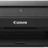 Canon Pixma G1010 Single Function Ink Tank Colour Printer