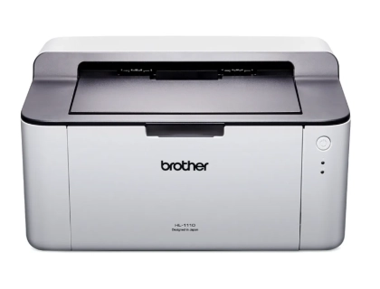 PqTUWxpz66274bb5211bb_1713851317_420x420.webp Brother HL-1110 Monochrome Laser Printer