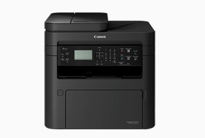 QVqwsHkN663aed3aad252_1715137850_420x420.webp CANON imageCLASS MF264dw II Monochrome Multifunction Laser Printer