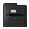 CANON imageCLASS MF275dw Wireless 4-in-1 Monochrome Laser Printer