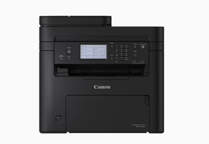 TOrq0WY8663aec2b401d2_1715137579_420x420.webp CANON imageCLASS MF275dw Wireless 4-in-1 Monochrome Laser Printer