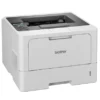 Brother HL-L5210DN High-yield printing, and fast speeds monochrome laser printer