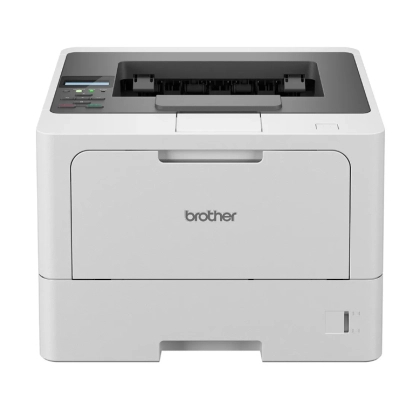 iZDUx5PZ6627654669cd1_1713857862_420x420.webp Brother HL-L5210DN High-yield printing, and fast speeds monochrome laser printer