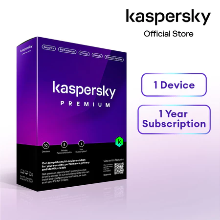 my-11134207-7qul4-ljl5wm15m9eidf@resize_w450_nl.webp Kaspersky Premium | 1 Device | 1 Year | Anti-Phishing & Firewall