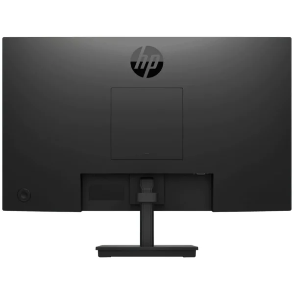 HP V22v V24v G5 FHD Monitor | 21.5"