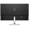 HP Series 5 23.8 inch FHD Monitor - 524sf