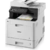 Brother MFC-L8690CDW Multi-Function Wireless Colour Laser Printer