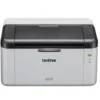 Brother HL-1210W Wireless Monochrome Laser Printer