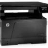 HP LaserJet Pro M435nw Multifunction Printer