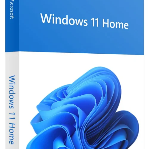 Windows11HomeProductKey Genuine Microsoft Windows 11 Home