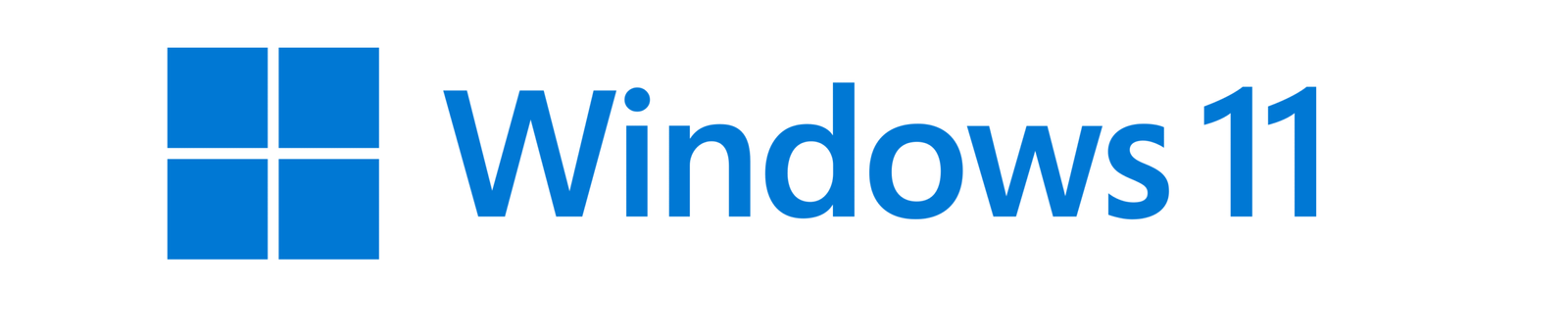 Genuine Microsoft Windows 11 Home